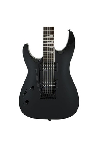 Jackson 2910224568 Js Dinky Arch Top Js22 Solak Elektro Gitar Sa