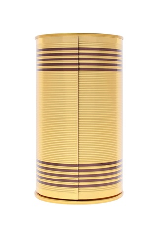 Jean Paul Gaultier Le Male Elixir 75 Ml Erkek Parfüm Diğer 16655399