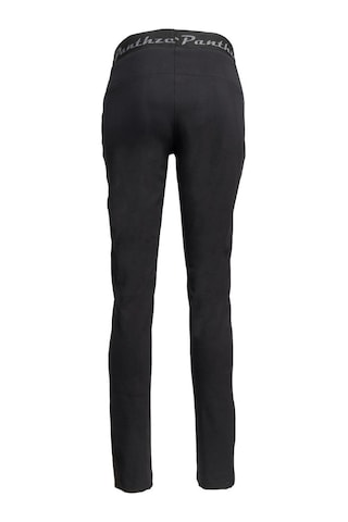 Panthzer Mont Blanc Kadın Pantolon