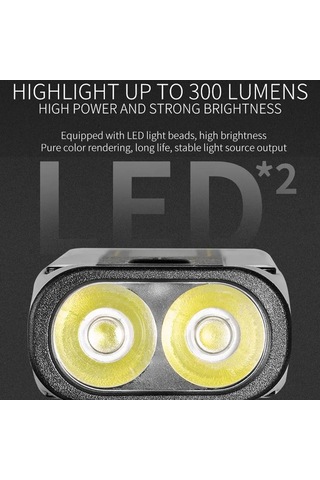 Sones E-smarter Std01 Cob Çalışma Lambası Güç Göstergeli Dış Mekan Acil Durum Onarım Lambası Mıknatıslı Led Mini El Feneri Gri