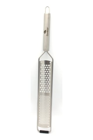 Lorbeer Paslanmaz Çelik El Rendesi Lorbeer Rende Germany Er01