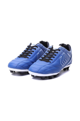 Hummel Faver Dres Blue Erkek Krampon 900265-7459 40 Mavi