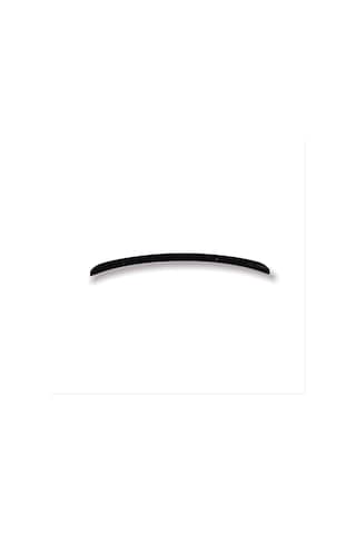 Mercedes W211 2000-2008 E Serisi Uyumlu Yedek Parça Spoiler - P