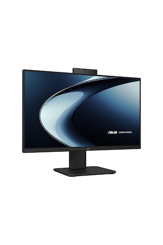 Asus V440VAK-I38256B0D-ATL1 i3-1315U 8 GB 512 GB NVMe SSD 23.8" Free Dos AIO Masaüstü Bilgisayar