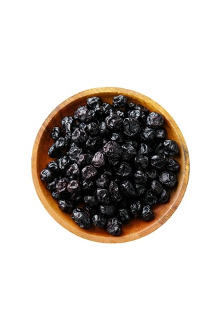 Online Çiftçi Yaban Mersini Blueberry 300 G