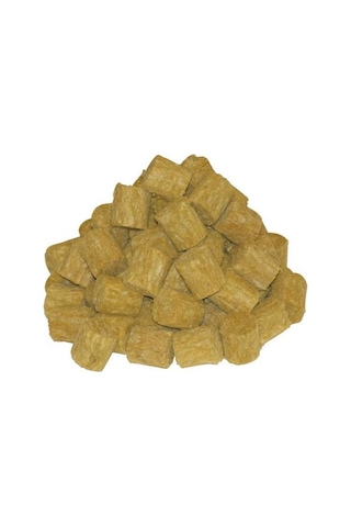 Rockwool Plugs 22x27 10 Adet