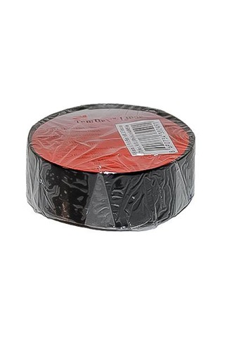 3M Temflex İzole Bant - Elektrik Bandı 10 Adet