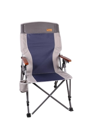 Freecamp Trager Katlanır Sandalye-lacivert Lacivert