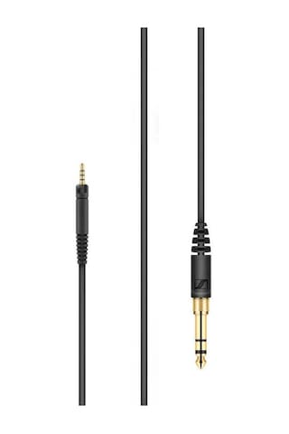 Sennheiser HD 400 PRO Studio Referans Kulaklık