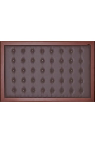 100X180 Cm Makam Arkalığı - Makam Panosu