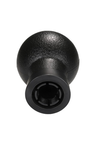 Didadodo Suzuki Swift 2005-2010 Sx4 Vites Topuzu Adaptörü Kolay Montaj, Manuel 5 Hızlı Şanzıman Siyah