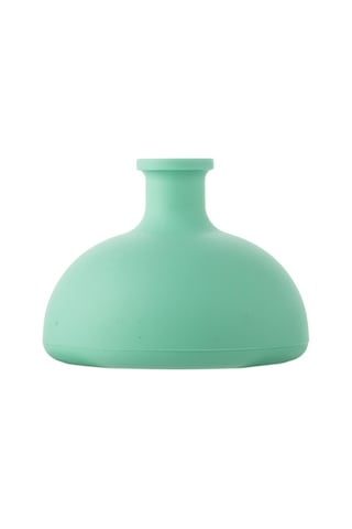 Masaj Aleti - Yeşil Pehncg Yeşil