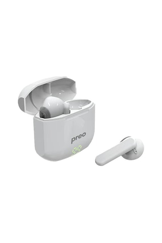 Preo My Sound MS36 Bluetooth 5.1 Dokunmatik Kulak İçi Kulaklık