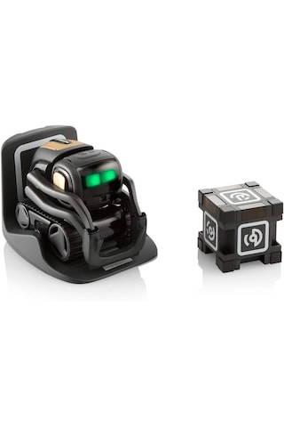 Vector 2.0 Robot Vector 2.0 Robot