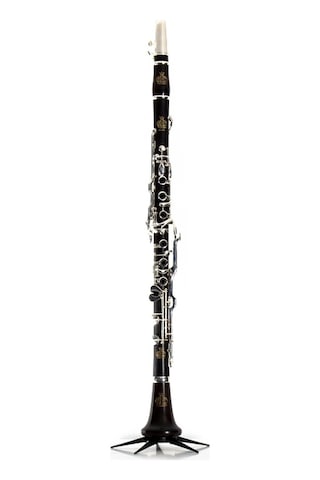 Amati Acl656k Sol Klarnet