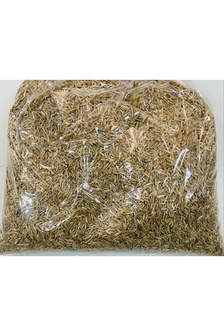 Firba İtalyan Çimi, Süt Otu, RyeGRass, Rey GRass, Obelix 1 KG