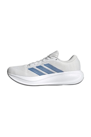 Adidas Response Runner 2 Erkek Koşu Ayakkabısı Kk4299 Beyaz