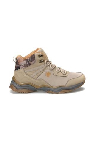 Lumberjack Brandon Hi 9Pr Kum Outdoor Ayakkabı & Bot Trekking