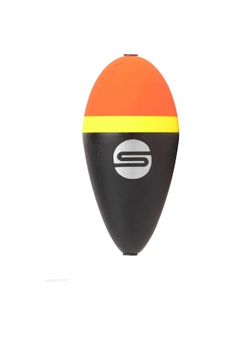 Spro Oval Şamandıra 10g