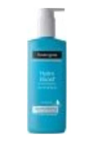 Hydro Boost Jel Vücut Losyonu 400 Ml
