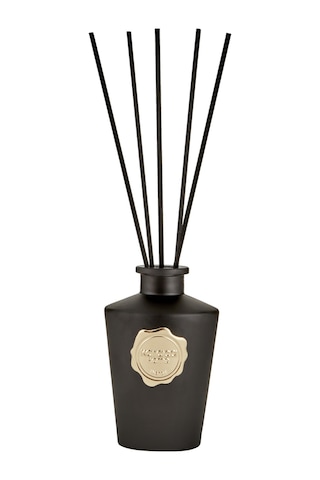 Karaca Home Classy Neroli Çubuklu Ortam Kokusu 200 ML