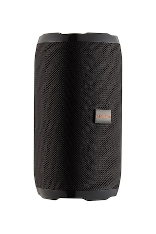 MF Product Acoustic 0216 Bluetooth Hoparlör