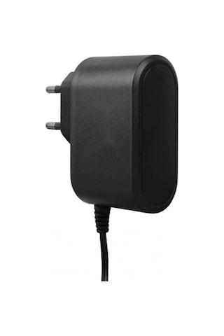 Weko 5 Volt 2 Amper 10 Watt Plastik Kasa Priz Tipi Adaptör