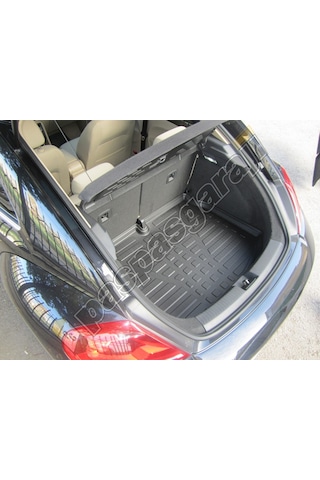 Volkswagen New Beetle Bagaj Havuzu 2014-2022 Arası