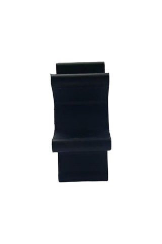 6303 İmpeller Lastiği