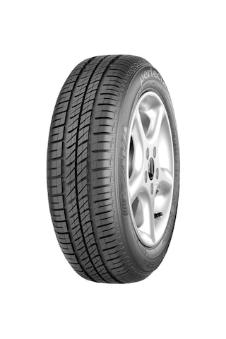 Sava Perfecta 175/65r13 80t Yaz Lastiği 2025