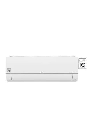 LG Dual Plus S3-M18KL2FA 18000 BTU Duvar Tipi Inverter Klima