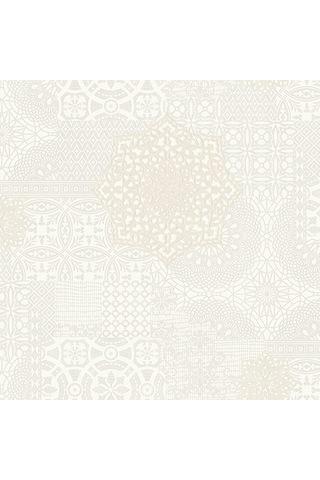 Adawall Dante Koleksiyonu 1409-1 Duvar Kağıdı