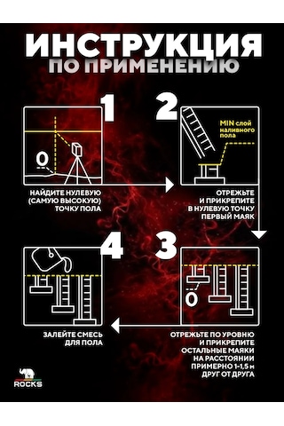 Rocks Şap İçin 65 Mm 20 Adet Deniz Feneri It Appears You Are Trying To Translate A Technical Term Related To Construct