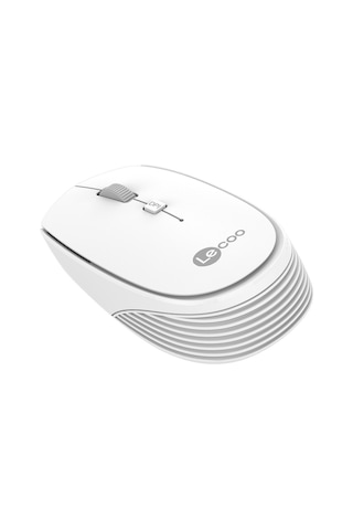 Lecoo Ws202 Kablosuz 1200dpı 4 Tuşlu Optik Mouse Ws202