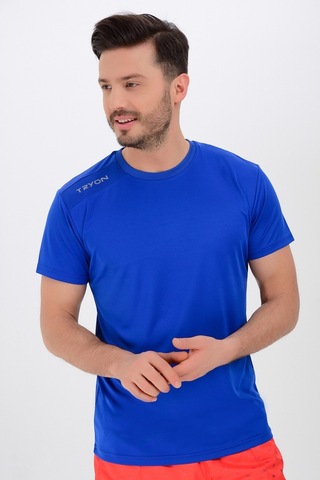 Tryon Erkek Antreman T-Shirt Victory (531211310)