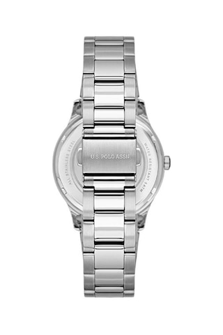 U.s. Polo Assn. Uspa1109-03 Erkek Kol Saati