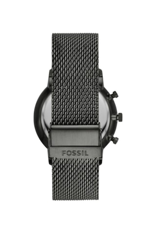 Fossil FFS5699 Erkek Kol Saati