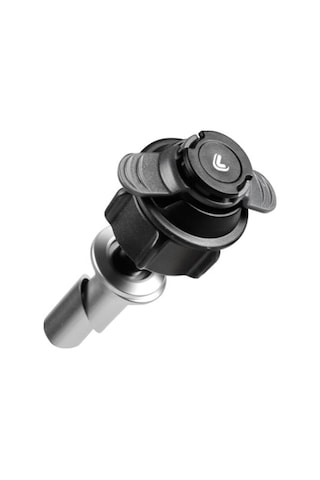 Lampa Opti-Tube 15-17,2Mm Üst Köprü Motosiklet Telefon Bağlantı A