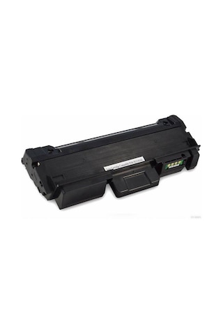Ekoset Samsung Sl-M2625 M2626 M2675 Uyumlu Toner D116 Çipl