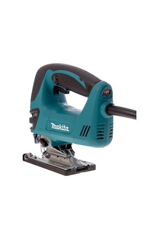 Makita 4350CT Dekupaj Testere 720 W