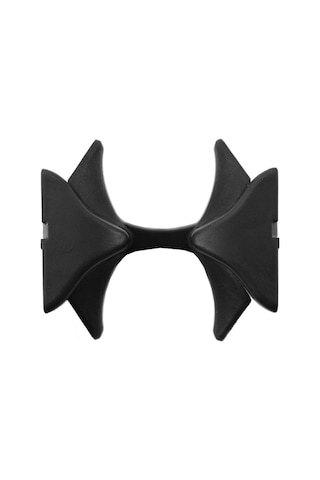 Kangvka Mercedes-benz W204 S204 C-klasse 2007-2017 Için Siyah Abs Su Bardak Tutucu Ayırıcı Sabitleyici Oe: 2046802391