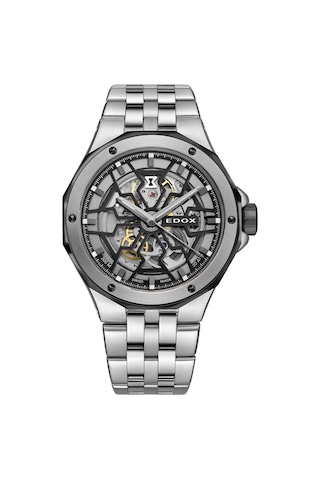Edox 85303-3nm-nbg Erkek Kol Saati Diğer