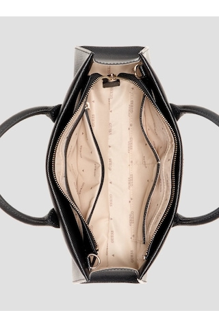 Guess Noelle Ii Kadın El Çantası-zg967204 Bla