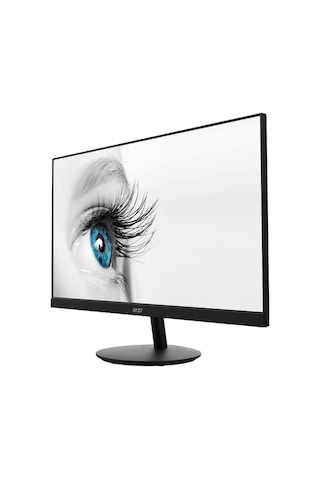 MSI PRO MP271A 1 MS 100 Hz Adaptive Sync Full HD IPS LED Monitör