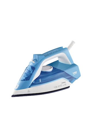 Beko BEU2922 Buharlı Ütü