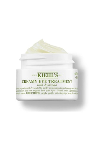 Kiehl's Ultra Facial 24 Saat Nemlendirici Günlük Krem 28 Ml