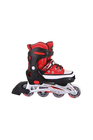 Busso Crv-10 New Alüminyum Paten (168183007)