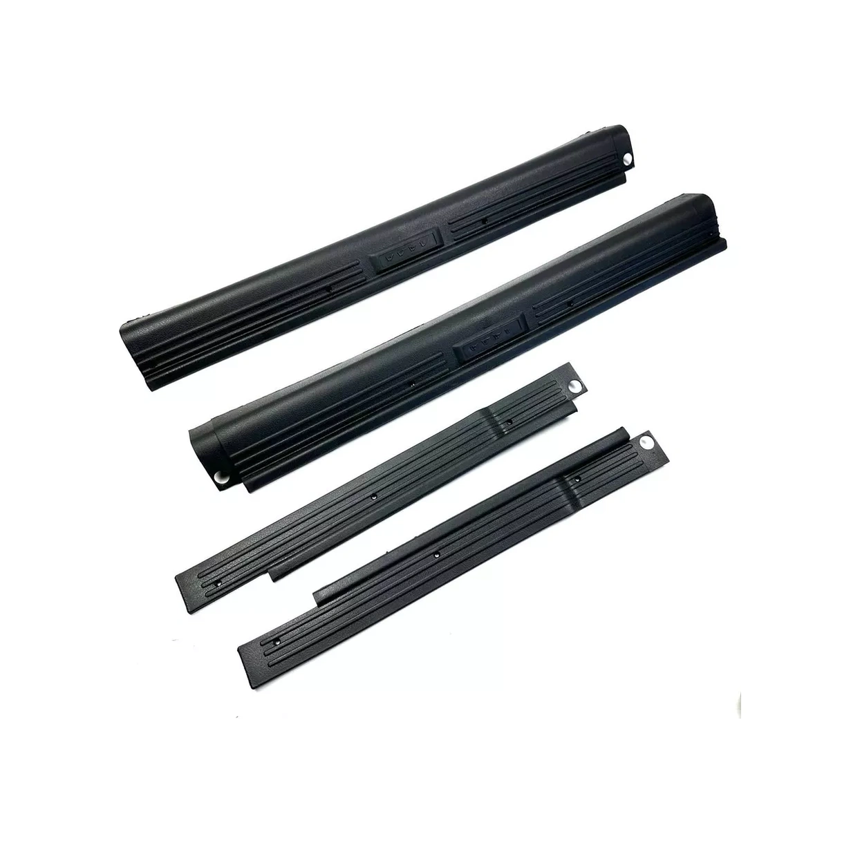 Lvmarkt 2109,2114 Eşik Kaplamaları 173996327