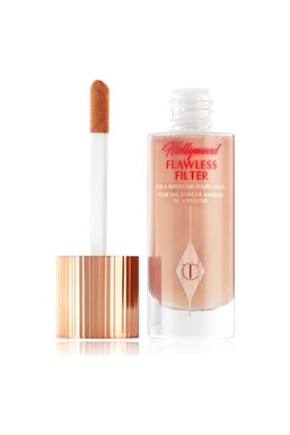 Charlotte Tilbury Hollywood Flawless Filter 3 Fair