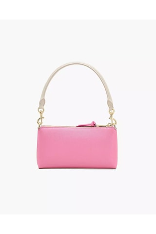 Marc Jacobs Kadın Omuz Ve Çapraz Çanta 2p5smn021s02 Pembe